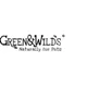 Shop all Green and Wild products