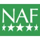 Shop all NAF products