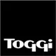 Shop all Toggi products