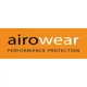 Shop all Airowear products