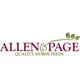 Shop all A&P products
