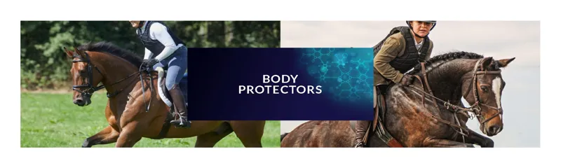 Body Protection