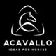 Shop all Acavallo products