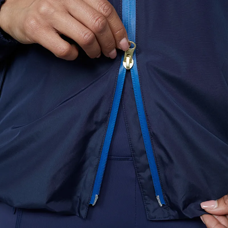 Toggi Colby Riding Jacket-3