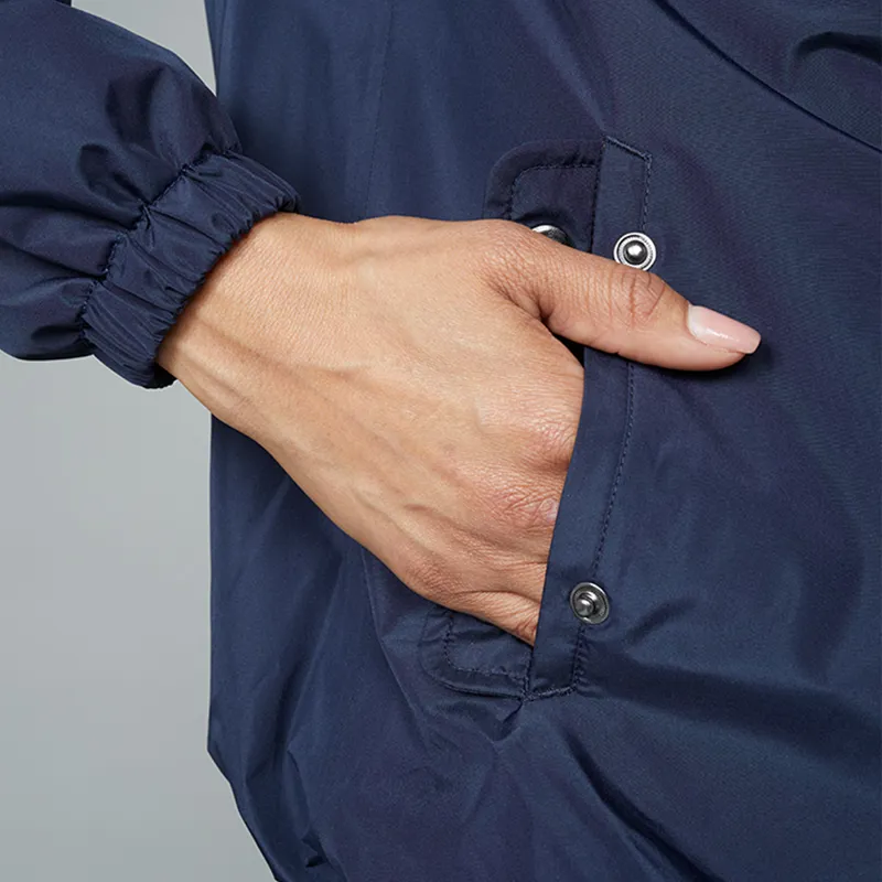 Toggi Colby Riding Jacket-4