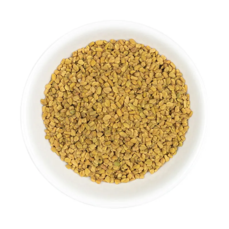 HH Fenugreek Seed 1 kg