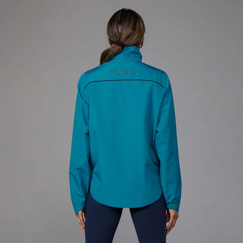 Toggi Gibson Jacket-1