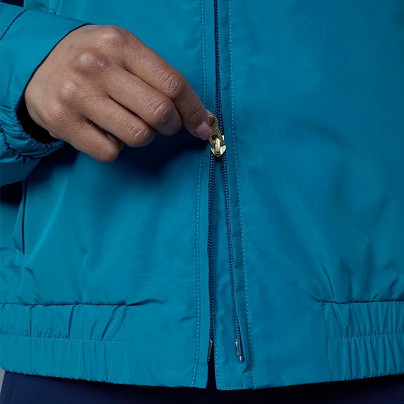 Toggi Gibson Jacket-2