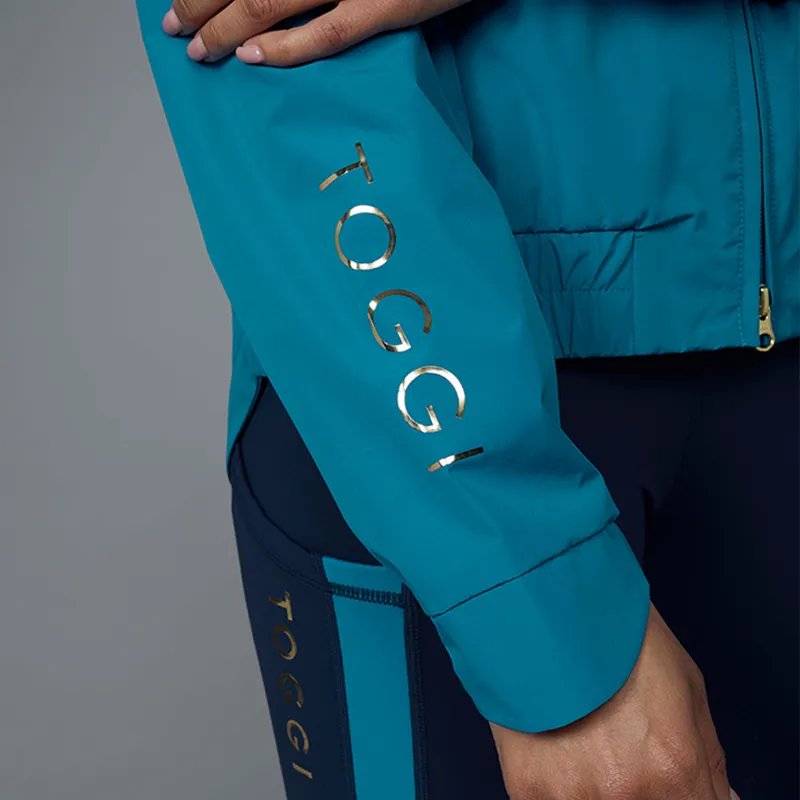 Toggi Gibson Jacket-3