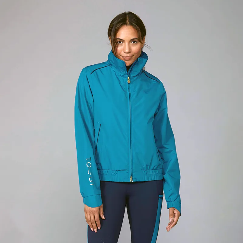 Toggi Gibson Jacket