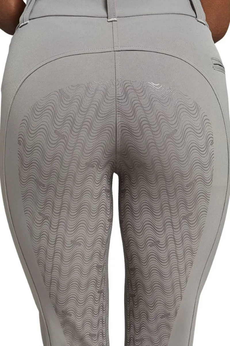 Toggi Flexi Wave Ladies Breeches-2