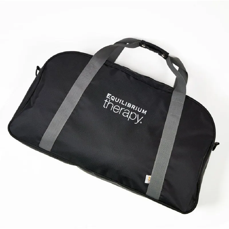 Equilibrium Therapy Massage Pad - Standard-1