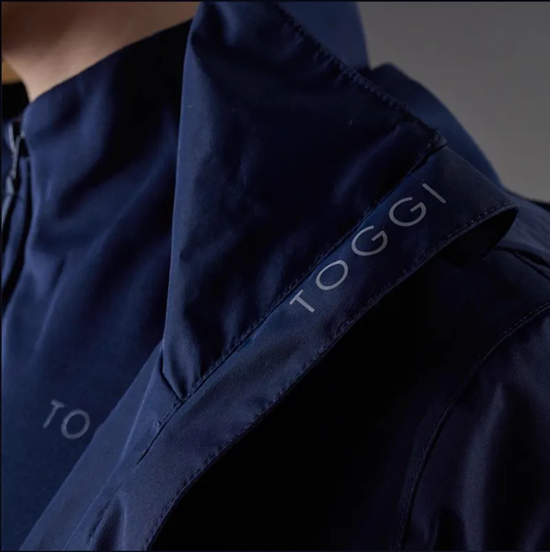Toggi Womens Waterproof Jacket-6