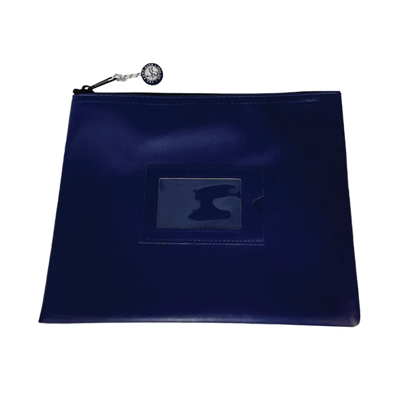 Pony Club Passport Wallet-1