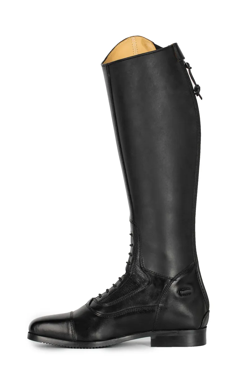 Tuffa Cressingham Childs Long Boot STD Calf-1