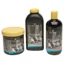 Lincoln Muddy Buddy Powder 350g