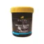 Lincoln Muddy Buddy MagicMud Cream 200g