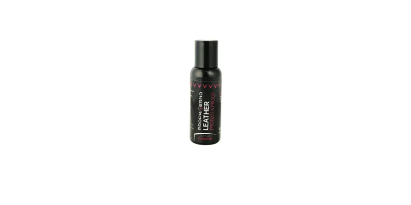 ProPriverno Leather Protect and Proof 50ml