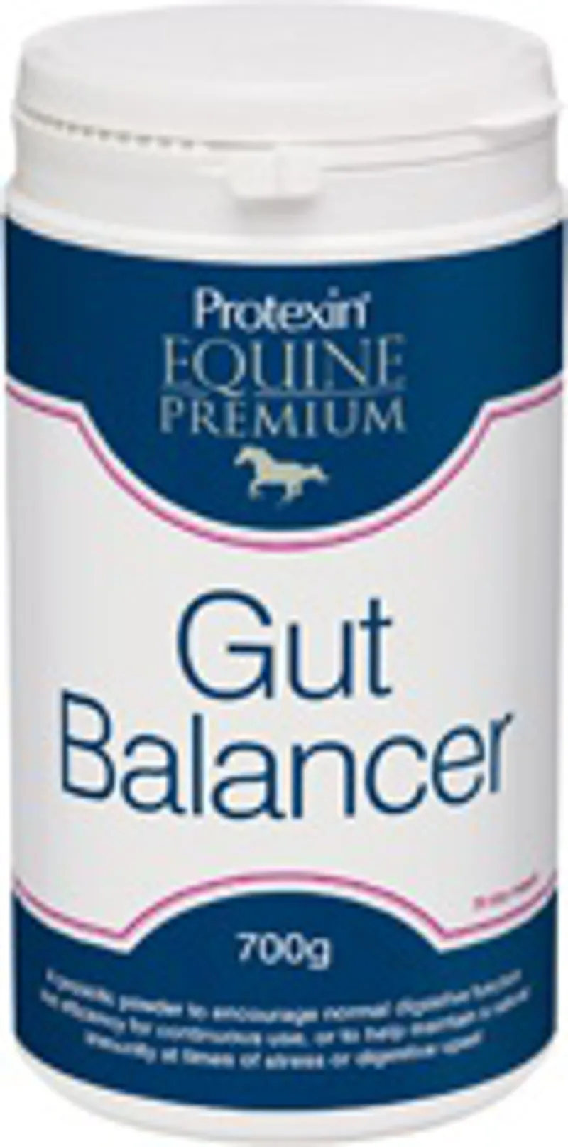 Protexin Gut Balancer 700g