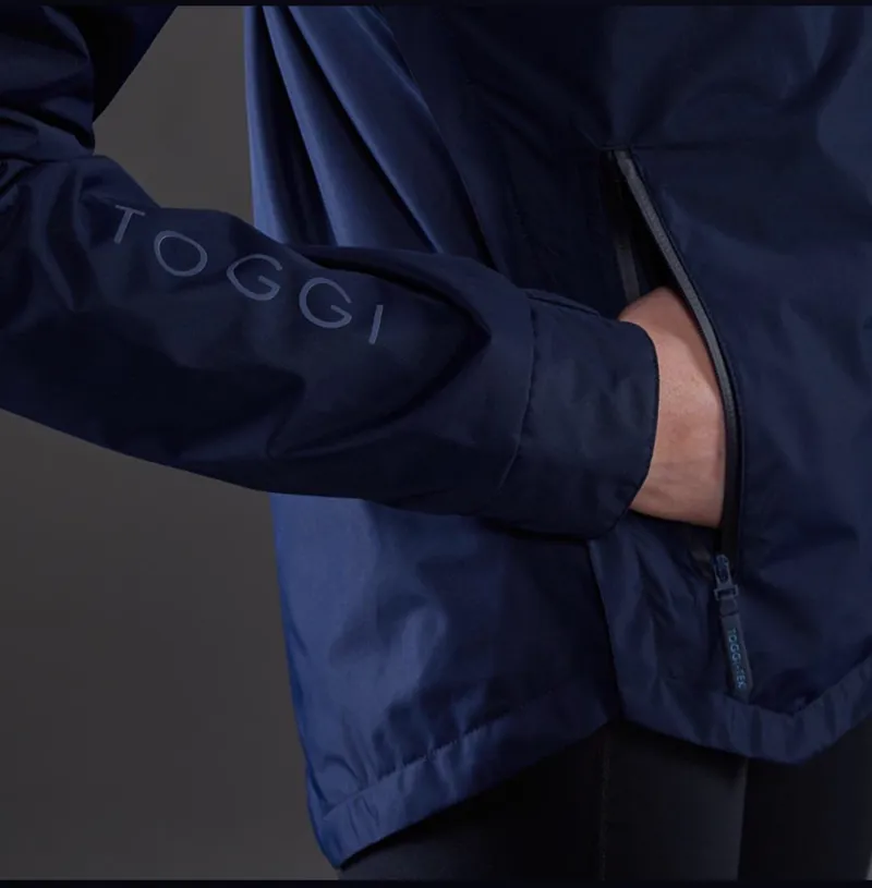 Toggi Womens Waterproof Jacket-8