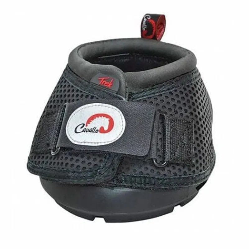 Cavallo Trek Slim Sole