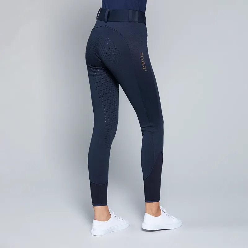 Toggi Hayes Winter Breeches-3