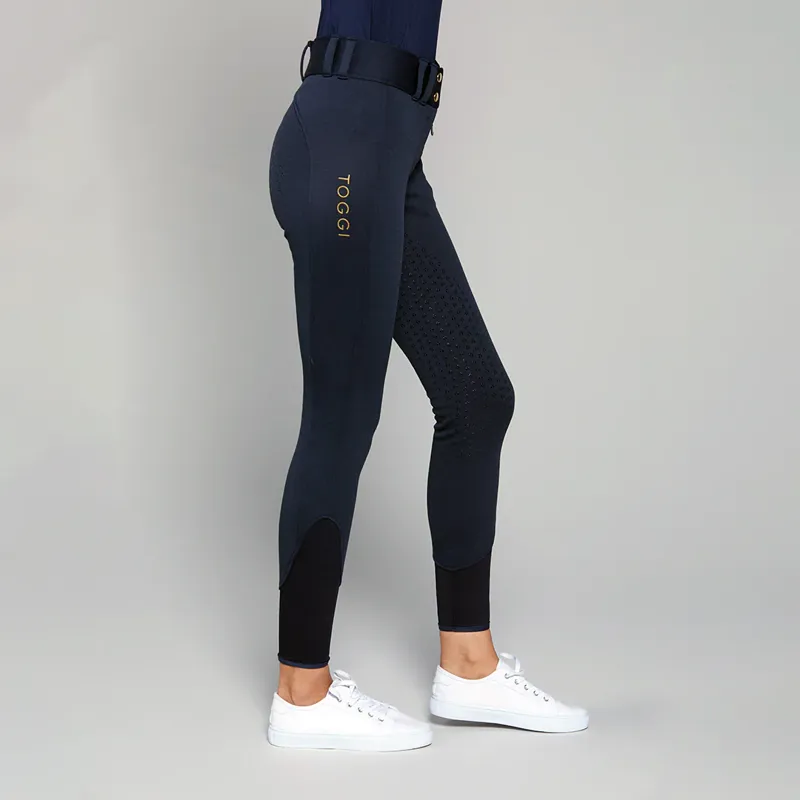 Toggi Hayes Winter Breeches-2