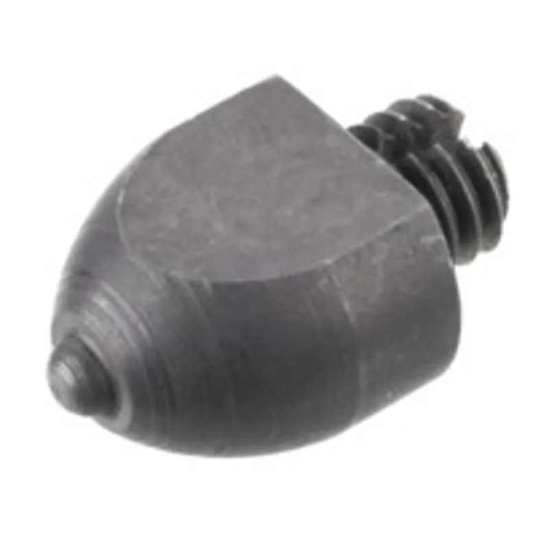 SupaStuds Maxi-Dome Stud