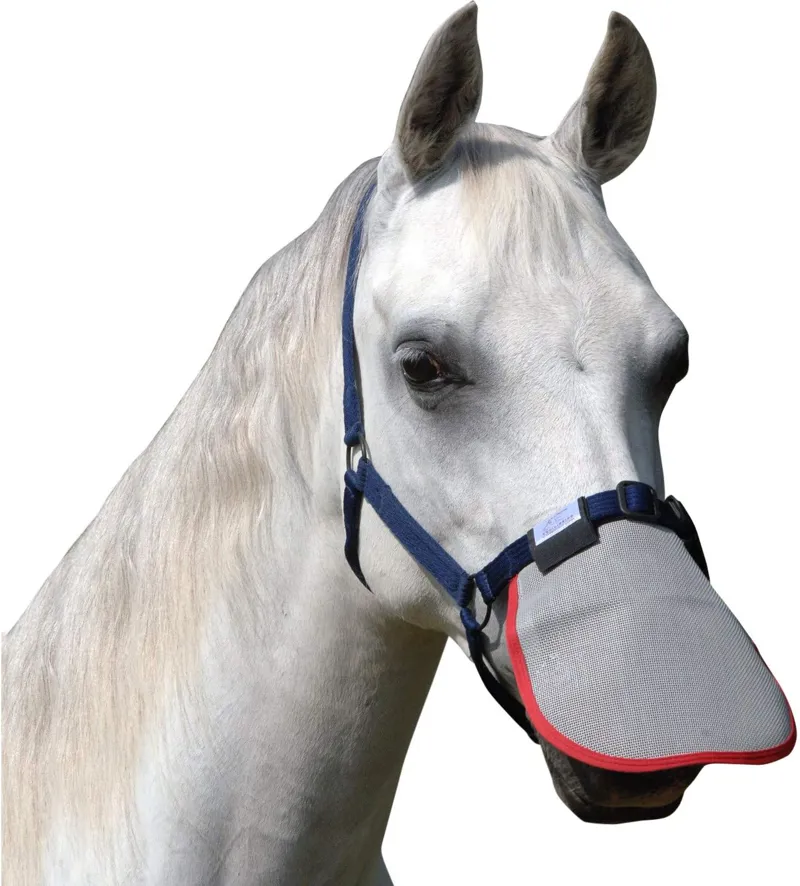 Fied Relief Muzzle Protector M