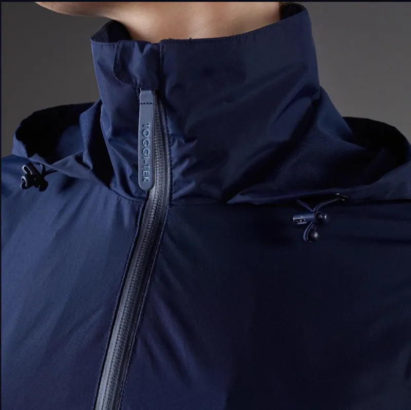 Toggi Womens Waterproof Jacket-5