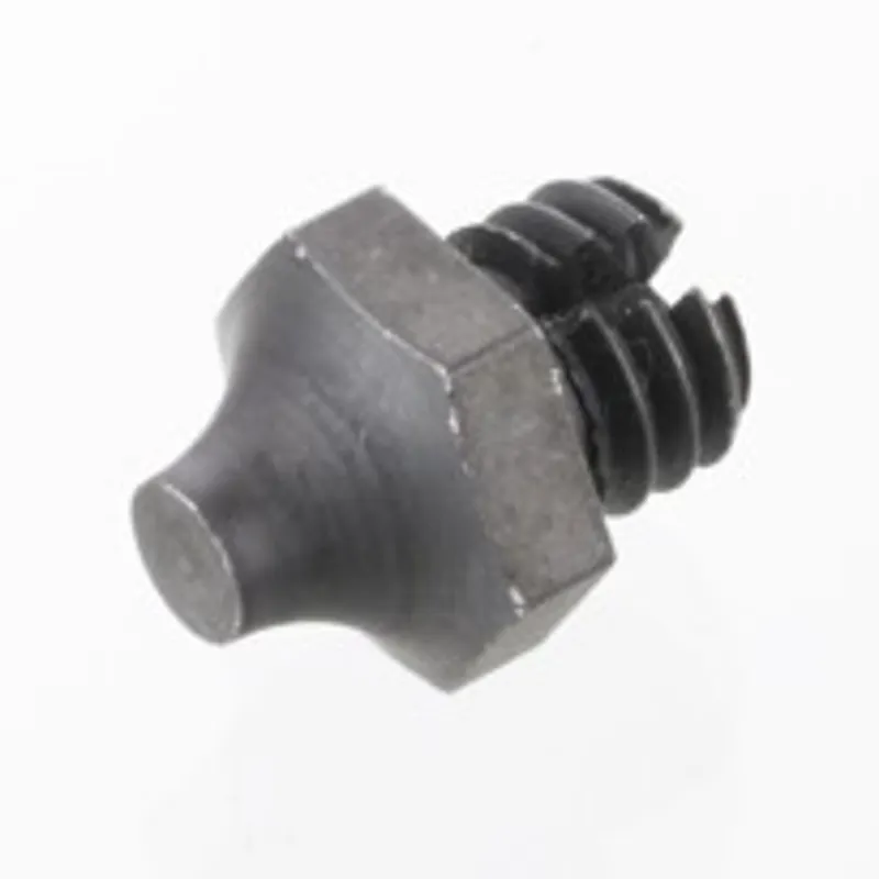 SupaStuds Mini-Sharp Stud