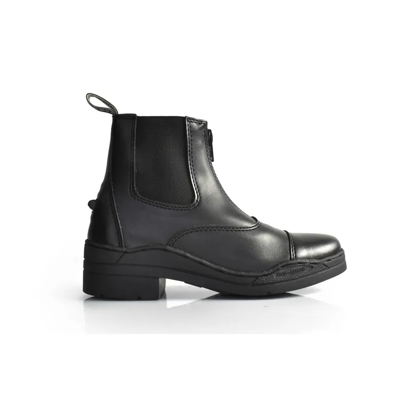 Brogini Mirfield Piccino Boots 