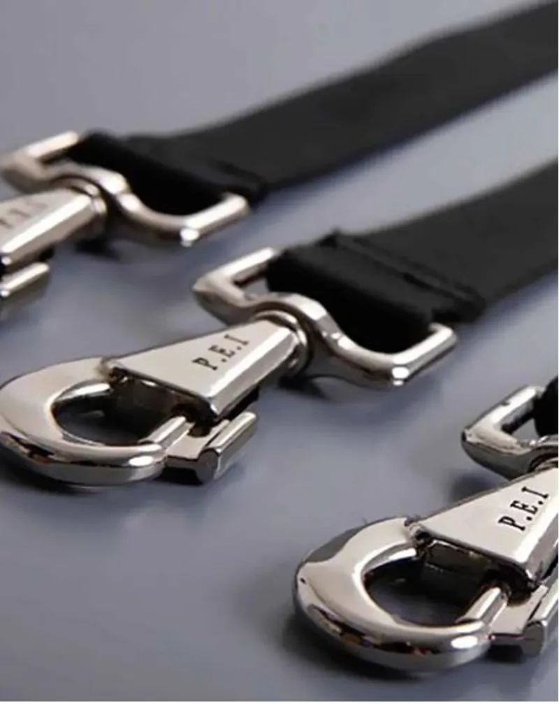 Premier Equine Adjustable Tail Strap