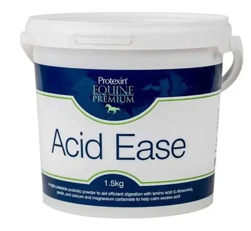 Protexin Acid Ease 1.5kg