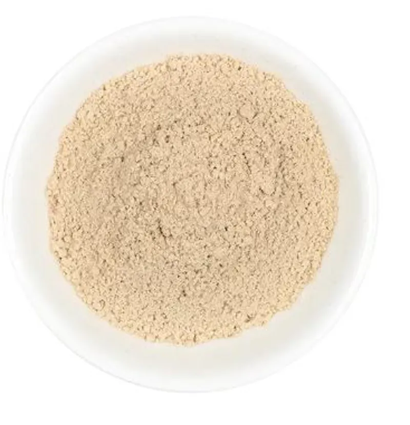 Hilton Herbs Slippery Elm Powder 250g