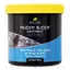 Lincoln Muddy Buddy Ointment 500g