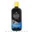 Lincoln Muddy Buddy Scrub 500ml