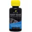 Lincoln Muddy Buddy Magic Mud Powder 15g