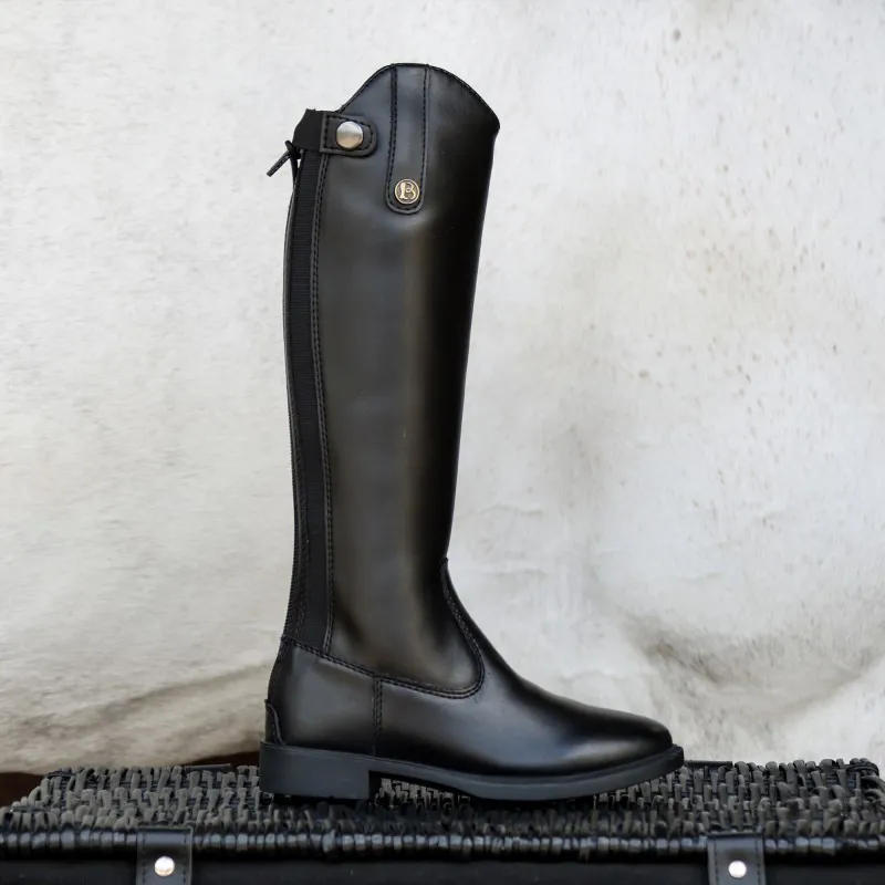 Brogini Modena Piccino Easy-Care Boots 