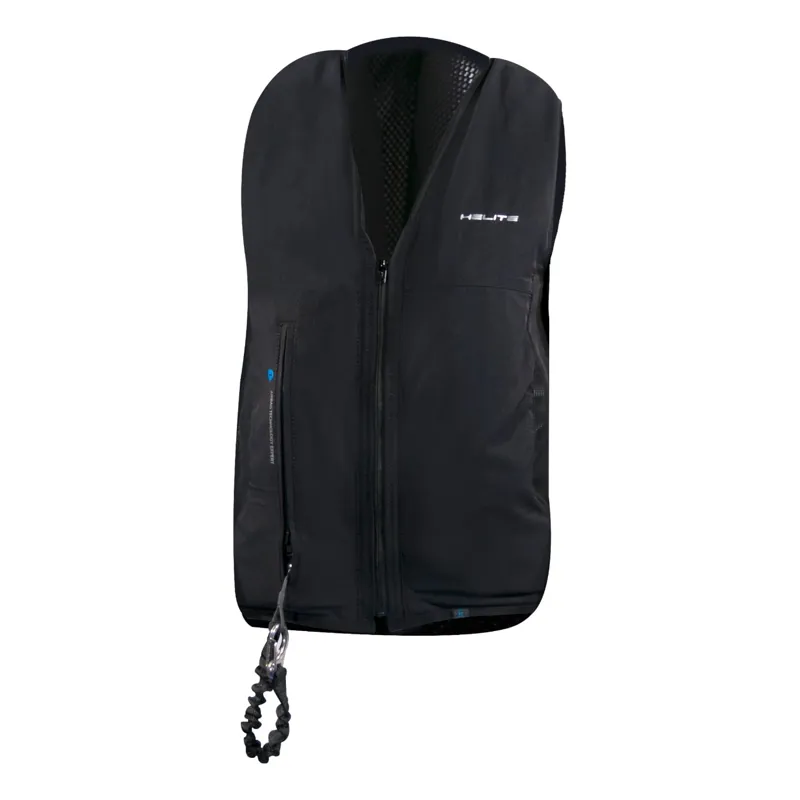 Helite Zip 2 in 1 Large