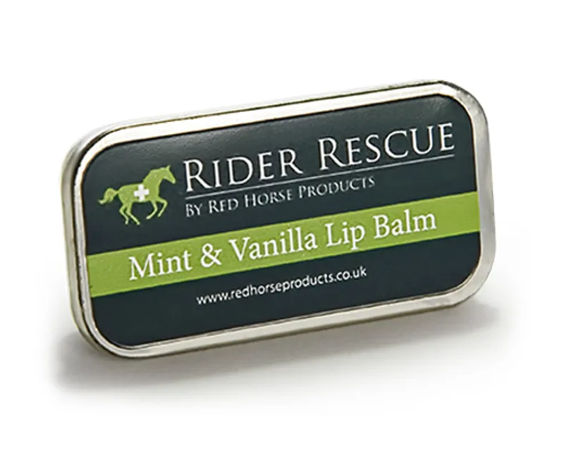 Lip balm 10ml