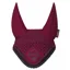 Classic Fly Hood Rioja XL