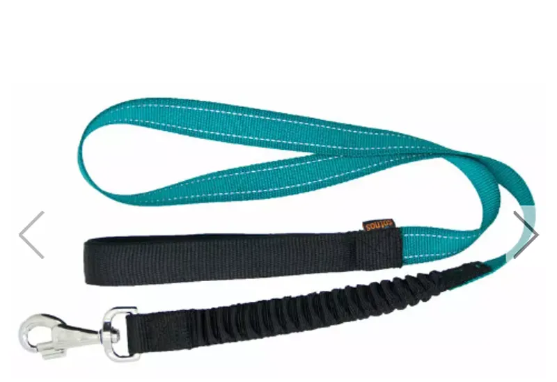 Sotnos Anti Jolt Lead Teal