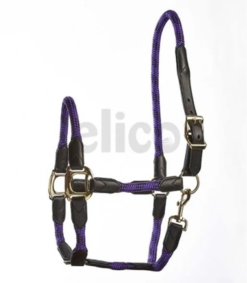 Elico Galway H/Collar Full