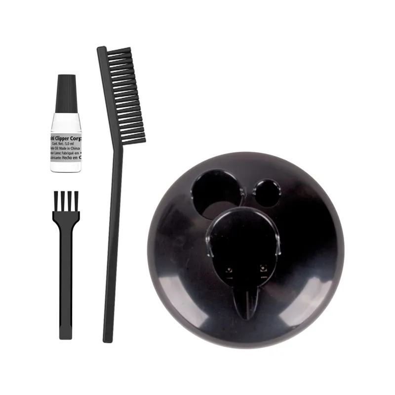 Wahl Bravura Lithium Ion Clipper-1