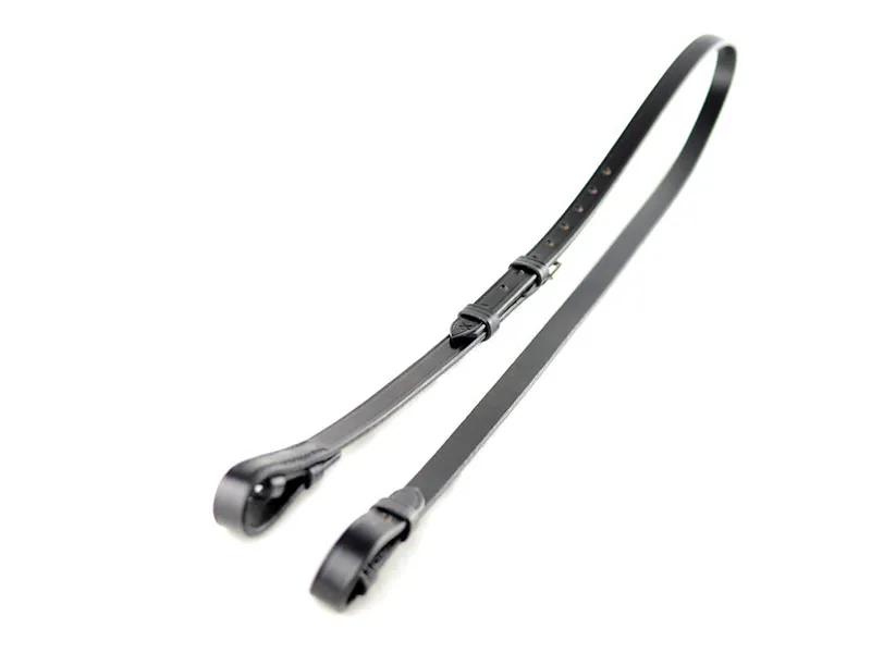 Classic Slip Head 5/8