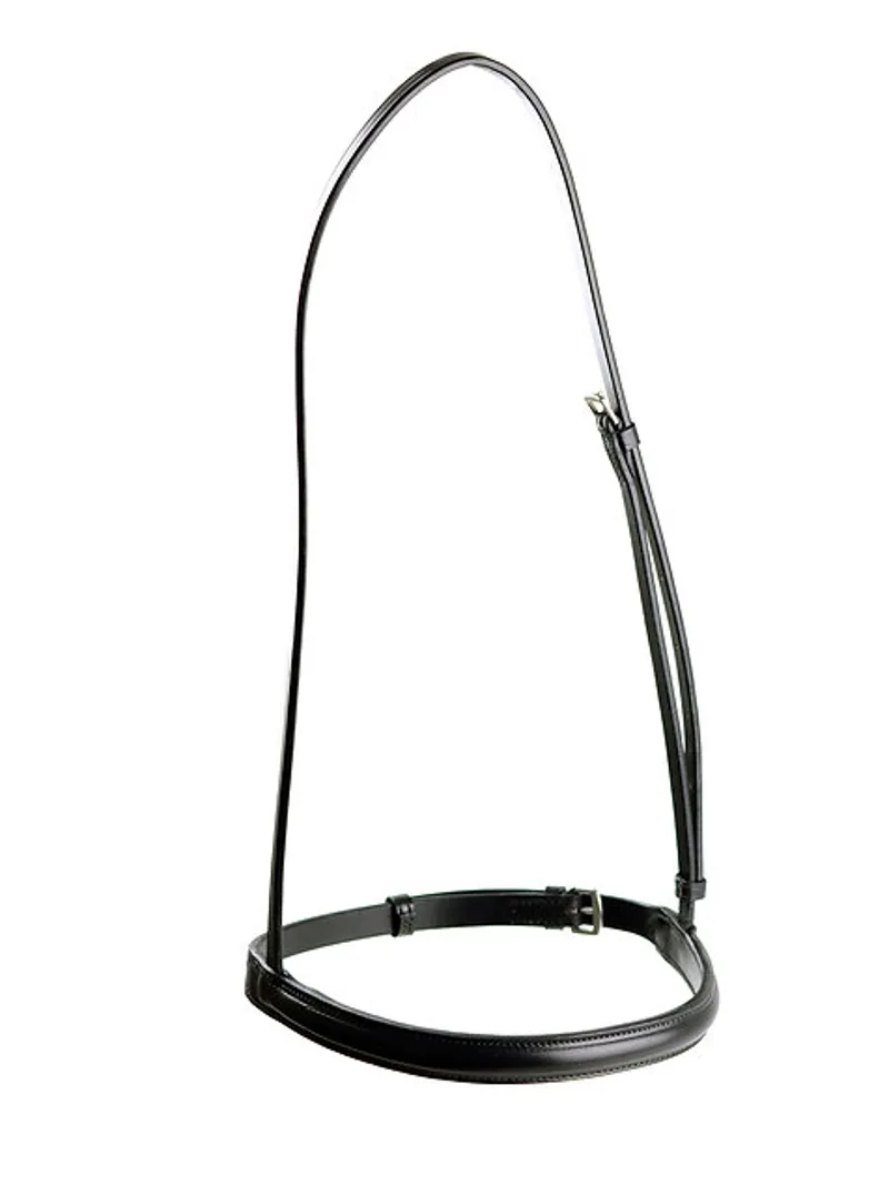Dever Show NoseBand-2