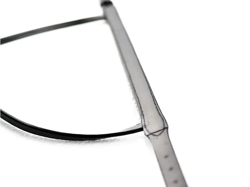 Dever Show NoseBand-4