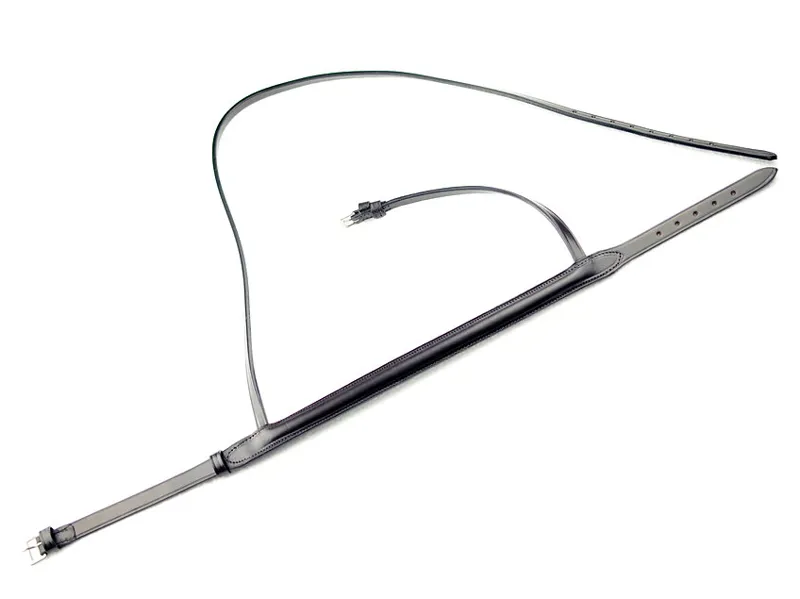 Dever Show NoseBand-3