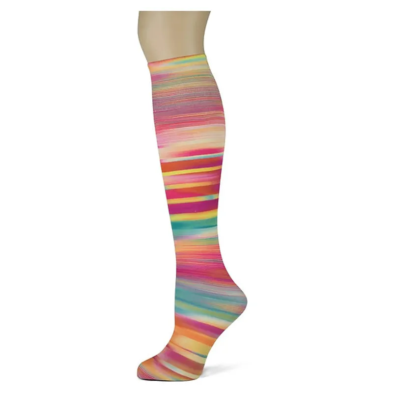 Socks Righetti